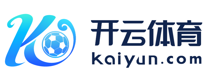 云南省安宁市开运体育下载